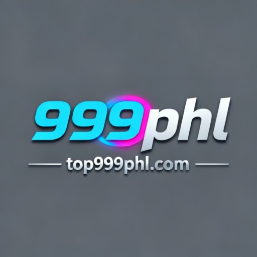 999phl