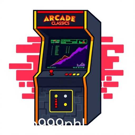 Arcade Classics