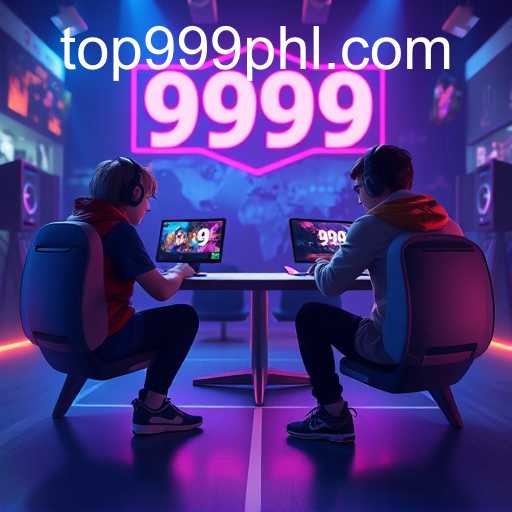 The Evolution of 999phl and Its Impact on Online Gaming