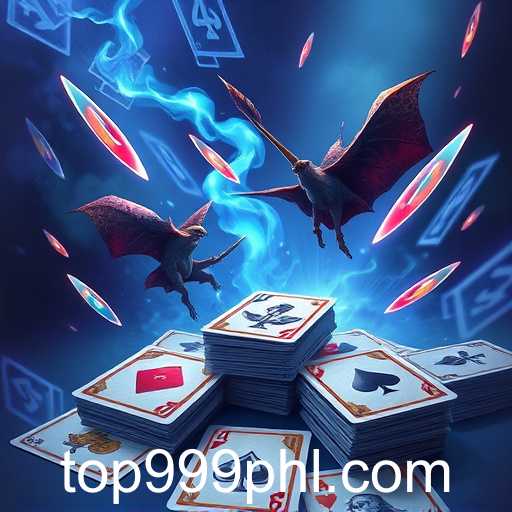 Gaming Evolution: How 999phl Shapes Digital Play